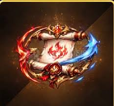 100k clan