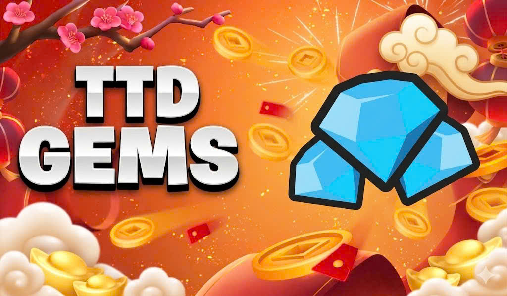 3m gems