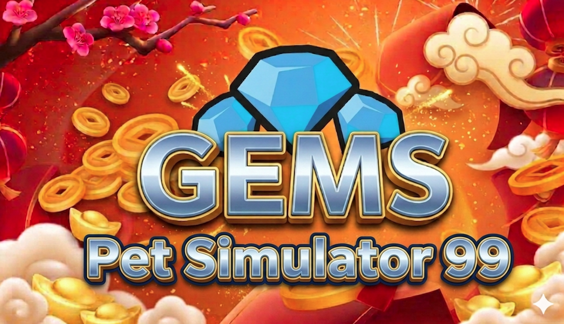 1b75 gems