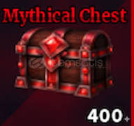 20k mythic