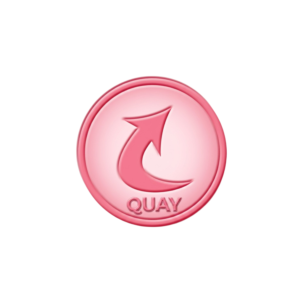 quay