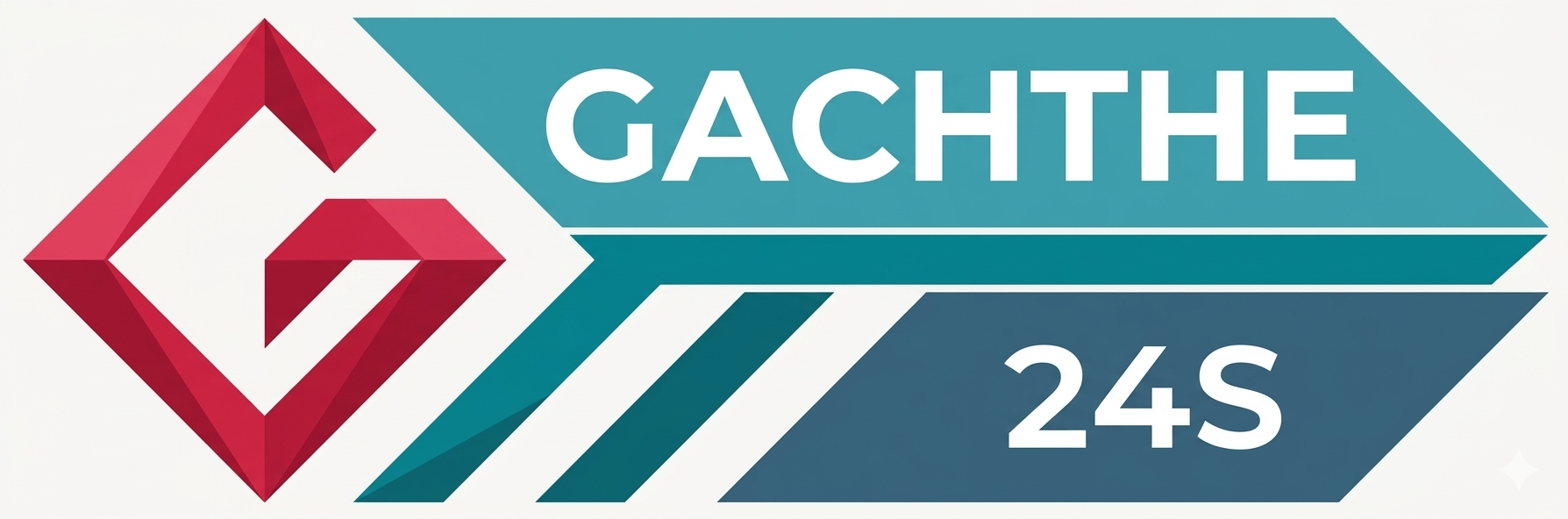 Shop acc game liên quân uy tín giá rẻ, bảo hành trọn đời, nhiều minigame event hấp dẫn, rút quân huy tự động, hỗ trợ 24/24.