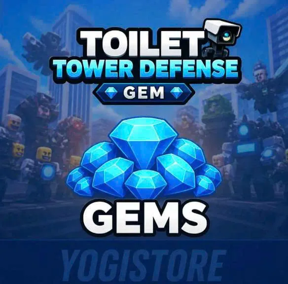 acc có sẵn 9m gems (TTD)